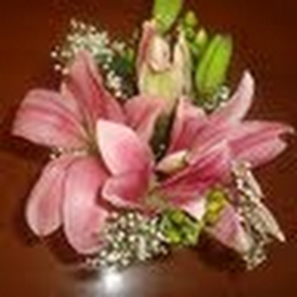 Profile Picture of Amanda Pearson (@pearama) on Poshmark