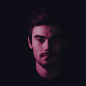 Profile Picture of Yusuf Kaya (@yusufkaya17164) on Youtube