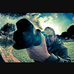 Profile Picture of Gian Pietro Nadalutti (@peter_flack_) on Instagram