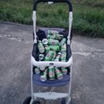 Profile Picture of Nathan Brisco (@nathanbrisco) on Instagram