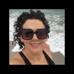 Profile Picture of Amy Pickrel (@amy.pickrel.2025) on Facebook