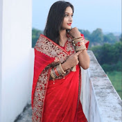 Profile Picture of Purnima Verma (@PurnimaVerma15) on Youtube
