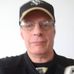 Profile Picture of Michael Dumm (@michael.dumm.10) on Facebook