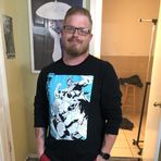 Profile Picture of Theodore Kupper (@theodore.kupper.1) on Facebook