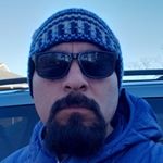Profile Picture of Lupe Rivas (@lupe.rivas.33) on Instagram