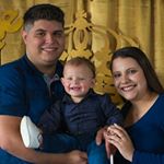 Profile Picture of Júlia Schütz (@juliaa_schutz) on Instagram