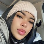 Profile Picture of Nªtªshª Ålvªrėz (@natasha_alvarez21) on Instagram