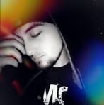 Profile Picture of Jeremy Cover (@jeremy.cover.3000) on Facebook