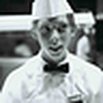 Profile Picture of Zachary Sullivan (@thesodiumranch) on Flickr