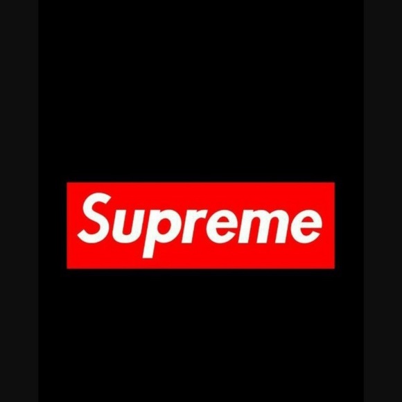 Profile Picture of Kevin Macias (@maciass23) on Poshmark