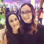 Profile Picture of melissa (@melissawinchell) on Instagram