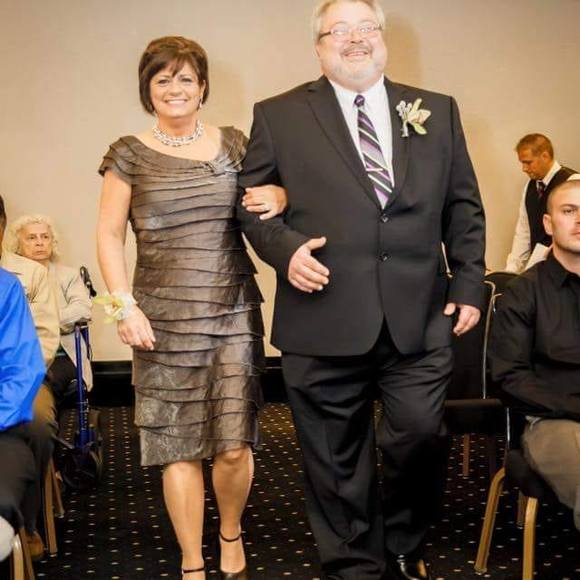 Profile Picture of Shirley Enteman-adkins (@shirleyentem124) on Poshmark