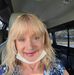 Profile Picture of Sharon Tuttle (@sharon.tuttle.5) on Facebook