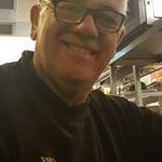 Richard Clews - Instagram Profile Picture of Richard Clews (@clewsrichard) on Instagram