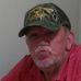 Profile Picture of Jerry Gravley (@jerry.gravley.73) on Facebook