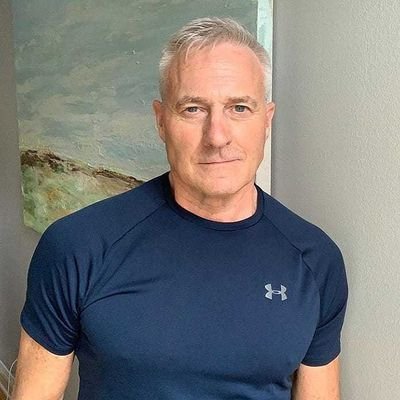 Profile Picture of Raymond Mario (@RaymondMario5) on Twitter