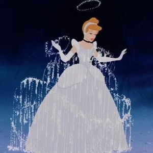 Profile Picture of Sherri Lenhof (@sherriquay) on Myspace