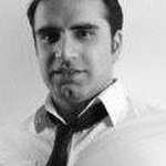 Profile Picture of Omar Afzali (@omar.afzali) on Instagram