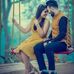 Profile Picture of Asif Choudhury (@asif.choudhury.10004) on Facebook