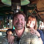 Profile Picture of Keith Markey (@keith.markey.79) on Instagram