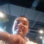 Profile Picture of Aron E Zgodoy (@aron.zgodoy) on Facebook