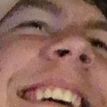 Profile Picture of David Schwarzmueller (@dschwarzmueller) on Instagram