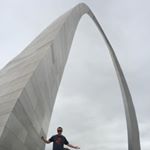 Profile Picture of Jon Browning (@mochang7407) on Instagram