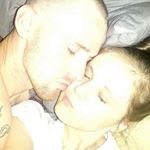 Profile Picture of Abby Lowe (@absnjess) on Instagram