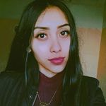 Profile Picture of KARINA QUINTERO🦋 (@quintero.karinaaa) on Instagram