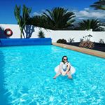 Profile Picture of Lorna McLeod (@lornaxmcleod) on Instagram