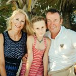 Profile Picture of Kim, Simon & Sienna (@sailingbritican) on Instagram