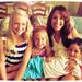 Profile Picture of Joy Chambley (@singingjoy) on Pinterest