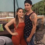Profile Picture of Jacob fuckn crews (@jacobcrews) on Instagram