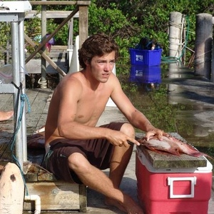Profile Picture of Glen Snow (@i_love_aubr3y) on Myspace