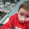 Profile Picture of Damien Nelson (@@damiennelson96) on Tiktok