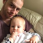 Profile Picture of Martin Mearsy (@gingerninja986) on Instagram