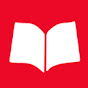 Profile Picture of Scholastic (@@TheScholasticChannel) on Tiktok