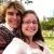 Profile Picture of Carlanna Reimer (@carlannar) on Pinterest