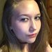 Brianna Selvey - Pinterest Profile Picture of Brianna Selvey (@briannaselvey) on Pinterest