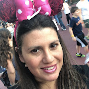 Profile Picture of Carol Benites (@carolbenites7470) on Youtube