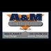 Profile Picture of Adam Averett (@adam.averett.3) on Facebook