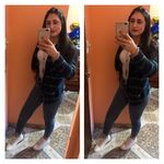 Profile Picture of Aracely Bernal🎀🎭♥️ (@arabernal) on Instagram