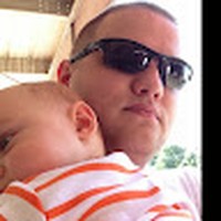 Profile Picture of Jonathan Link (@jonathan-link-16) on Quora