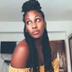 Profile Picture of Perissa York 🌹 (@perissayork) on Instagram