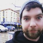 Profile Picture of Tim Cullen (@timcullen6) on Instagram