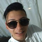 Gerardo Malagon - Instagram Profile Picture of Gerardo Malagon (@malagongerardo) on Instagram