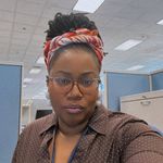 Profile Picture of Shayla Grant (@ricksgirldrica) on Instagram