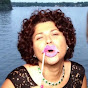 Profile Picture of Anne Dixon (@@13adixon) on Tiktok
