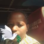 Profile Picture of Gladys Thomas (@Gladys-Thomas) on Facebook