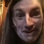 Profile Picture of jimmycarrellfanpage (@jimmycarrellfanpage) on Instagram